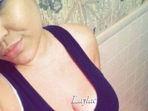 Laylac