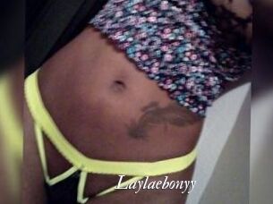 Laylaebonyy