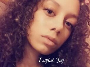 Laylah_Jay