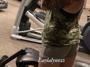 Laylalynn21