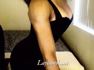 LaylaneeLace
