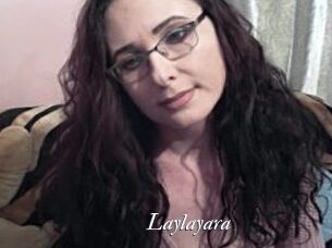 Laylayara