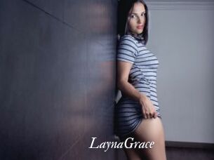 LaynaGrace Partouze