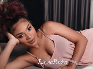 LaynaParker