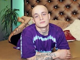 LayneBoer