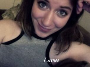 Laynee