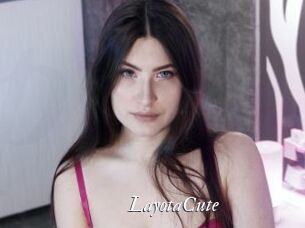 LayotaCute