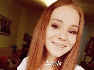 Layyla_