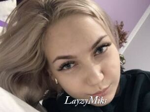 LayzyMiks