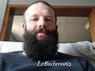 LeBucheron62