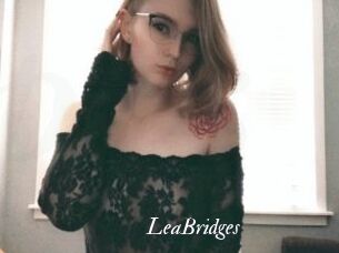 LeaBridges