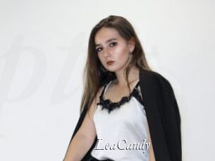 LeaCandy
