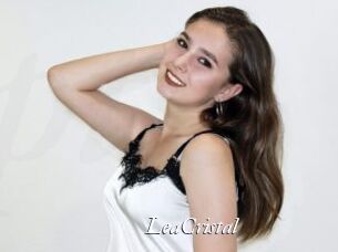 LeaCristal