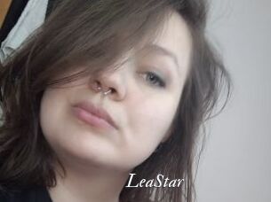 LeaStar