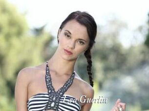 Lea_Guerlin
