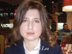 Lea_Lea