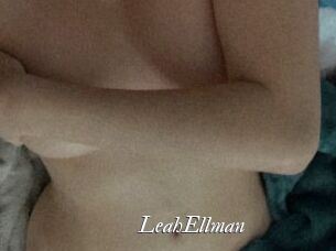 LeahEllman