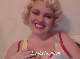 Leah_Hamilton