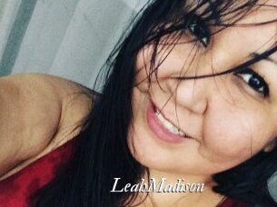 LeahMadison