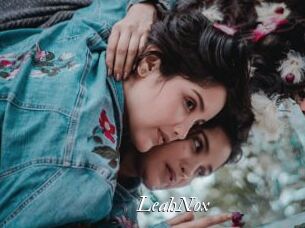 LeahNox