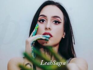 LeahSagra