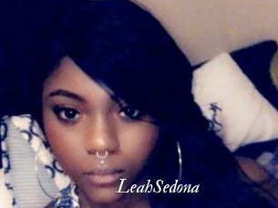 LeahSedona