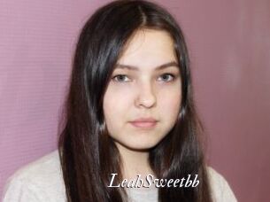 LeahSweetbb
