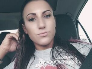 Leah_Knox