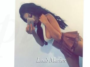 Leah_Mariex