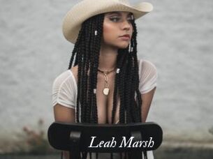 Leah_Marsh