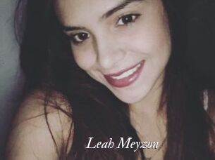 Leah_Meyzon