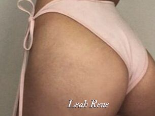 Leah_Rene
