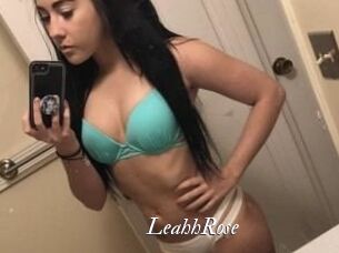 Leahh_Rose