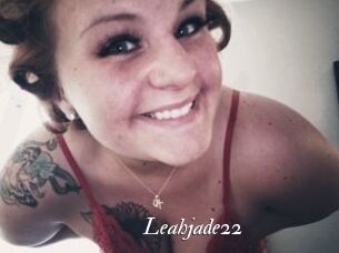 Leahjade22