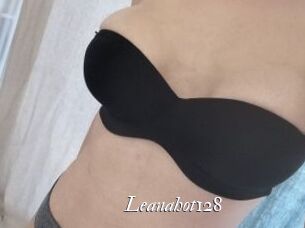 Leanahot128