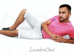LeandroChad