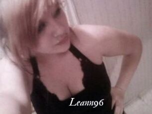 Leann96