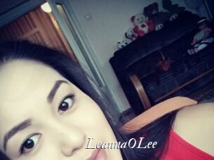 LeannaOLee