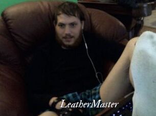 LeatherMaster