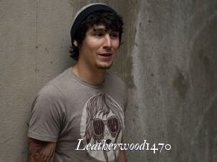 Leatherwood1470