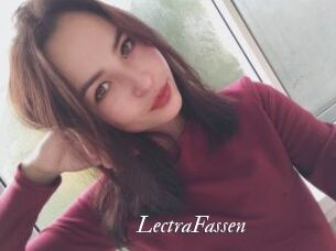 LectraFassen