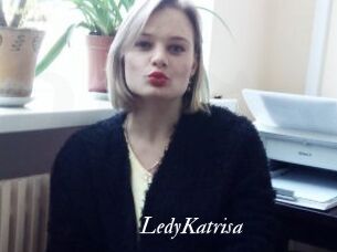 LedyKatrisa Partouze