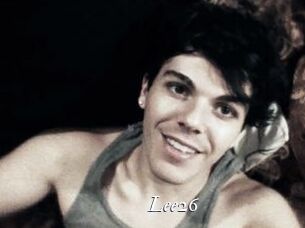 Lee26