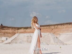 LeeAna