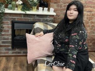 LeeChoe