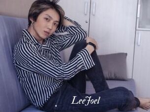 LeeJoel
