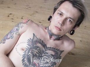 LeeJonny