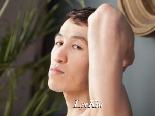 LeeKin