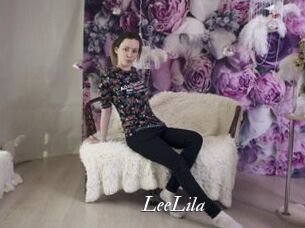 LeeLila