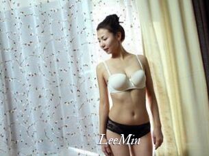 LeeMin